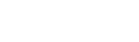 欧意密码保护logo